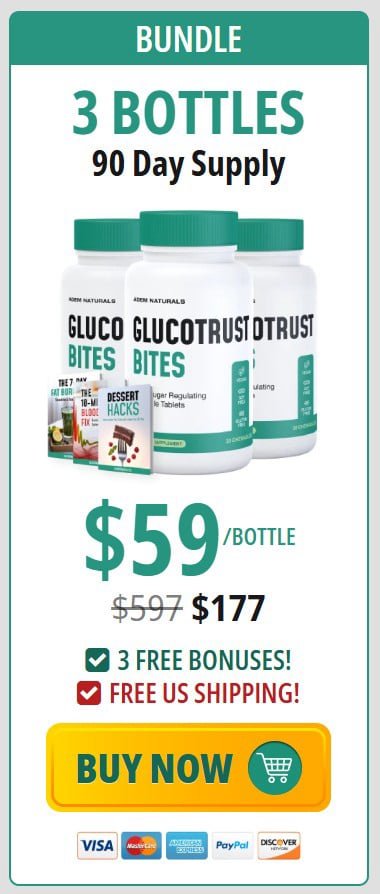 Glucotrust 3-bottle-384x830.png