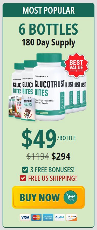 Glucotrust Bites 6-bottle-341x777.png
